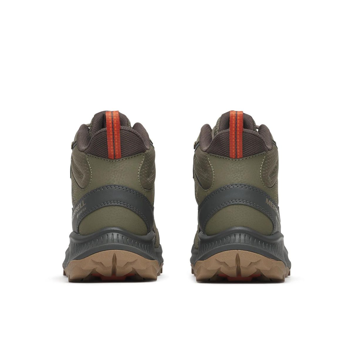 Men's Speed Strike 2 Mid GORE-TEX® - US 7639