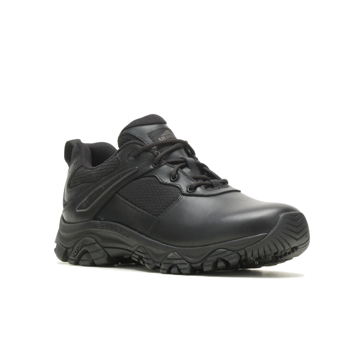 Men's Moab 3 Response Tactical - US 3756