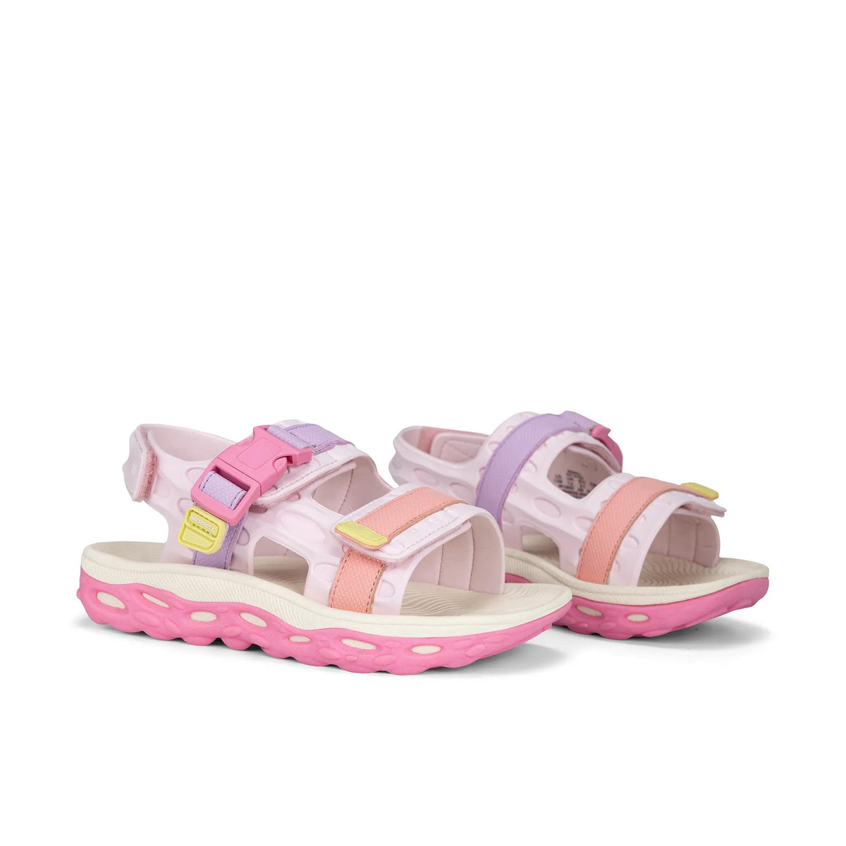 Big Kid's Hut Ultra - US 3915