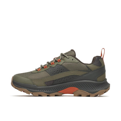 Men's Speed Strike 2 GORE-TEX® - US 1750