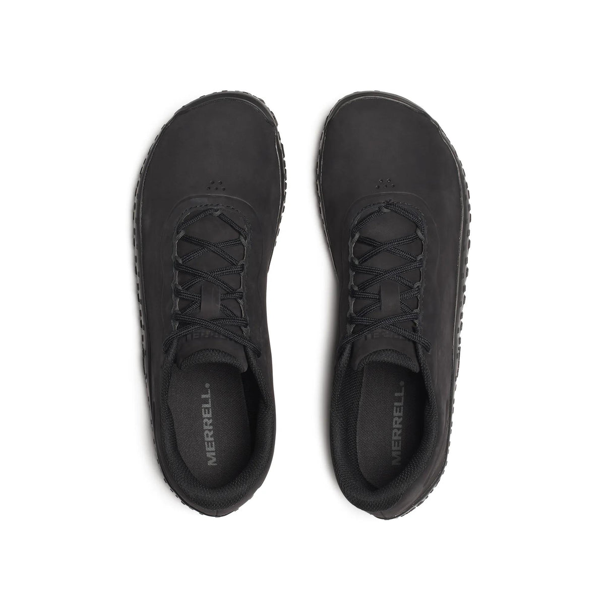 Men's Vapor Glove 7 Leather - US 2325