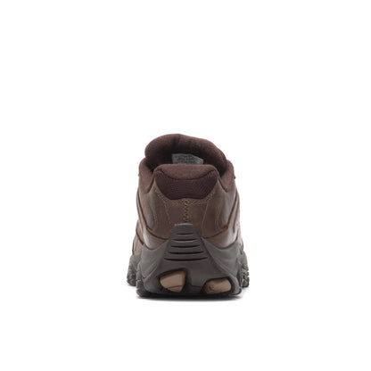 Men's Moab Adventure 3 - US 8631