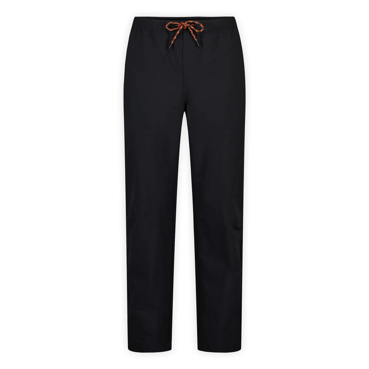 Men's Baxter Ripstop Pull On Pant - US 4418