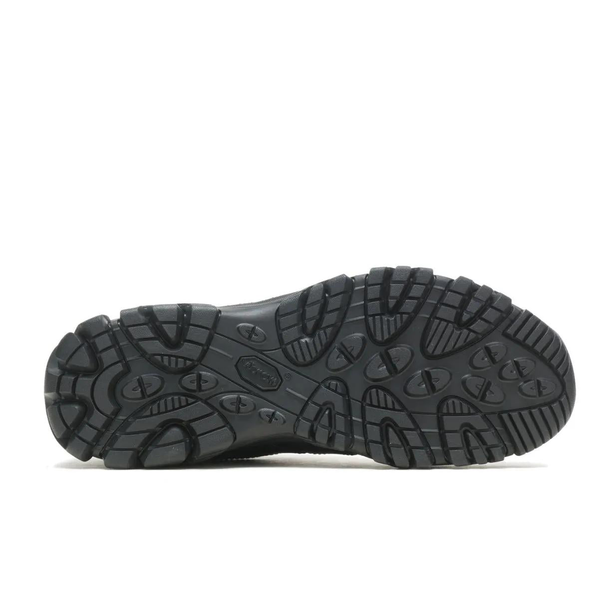 Men's Moab 3 Tactical Shoe Wide Width - US 6500