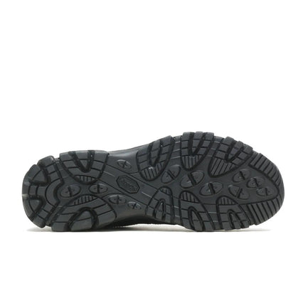 Men's Moab 3 Tactical Shoe Wide Width - US 6500