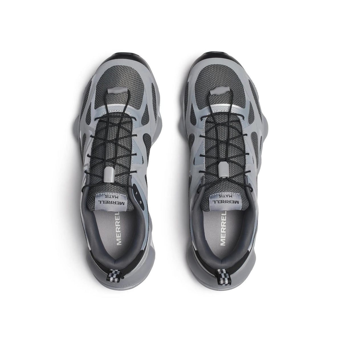 Men's SpeedArc Matis - US 1148