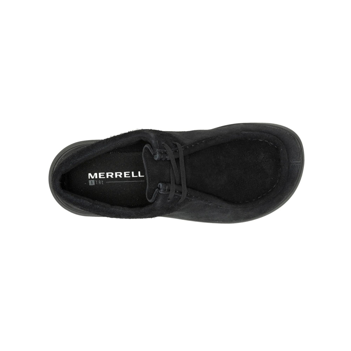 Men's Hut Moc 2 Leisure 1TRL - US 3961