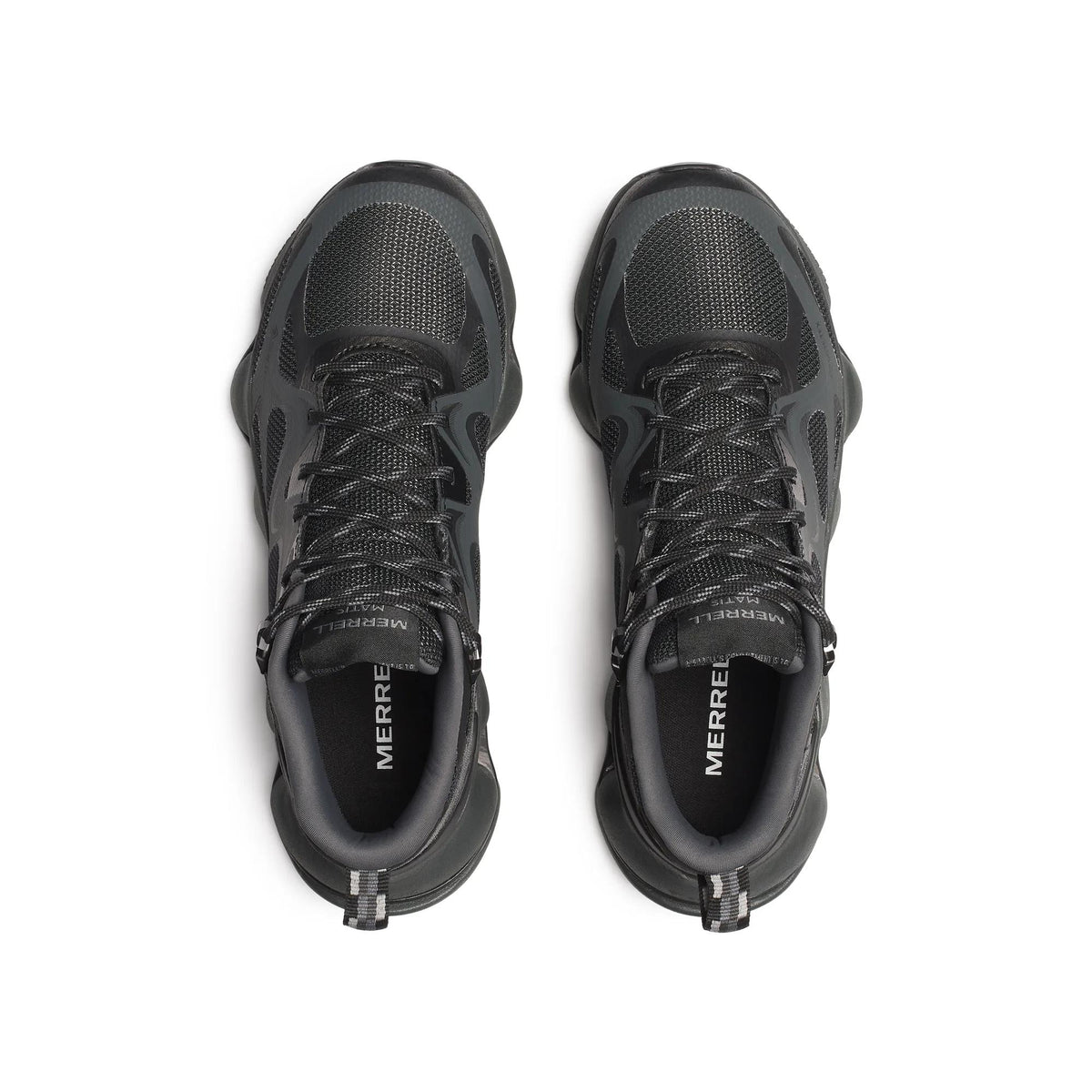 Women's Speedarc Matis Mid GORE-TEX® - US 5596
