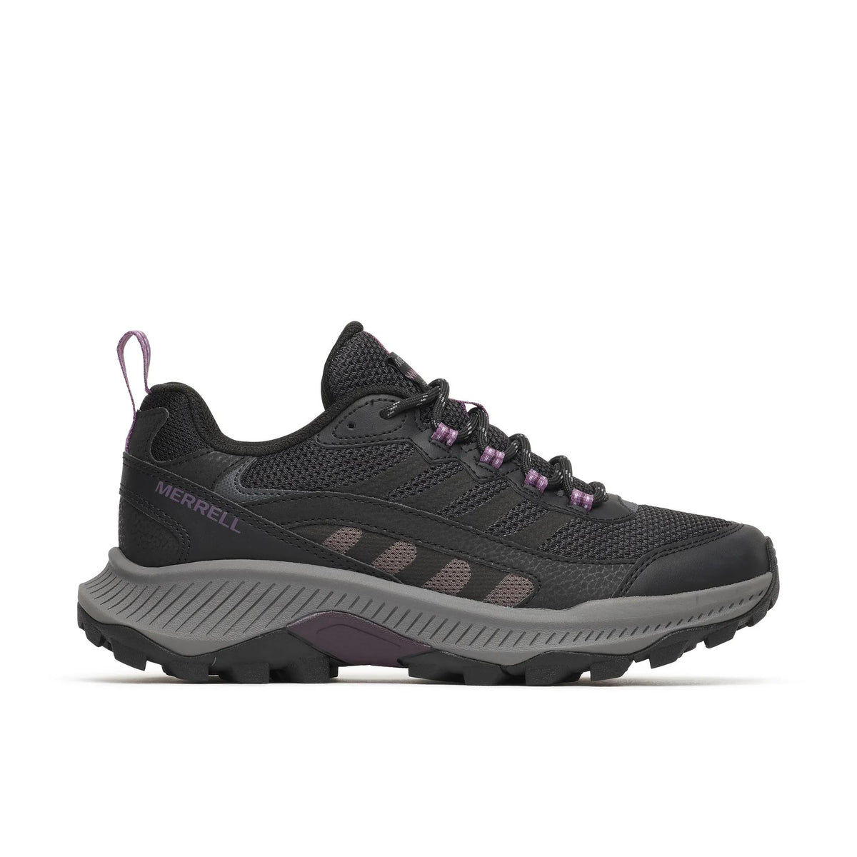Women's Speed Strike 2 Wide Width - US 8918