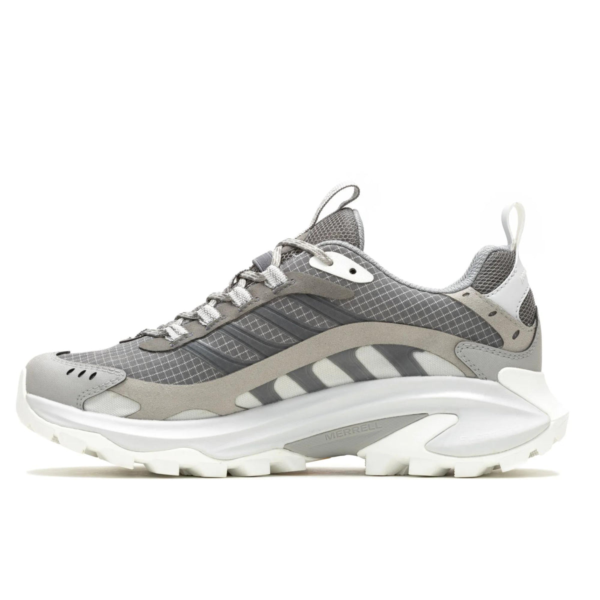 Women's Moab Speed 2 GORE-TEX® Wide Width - US 2056