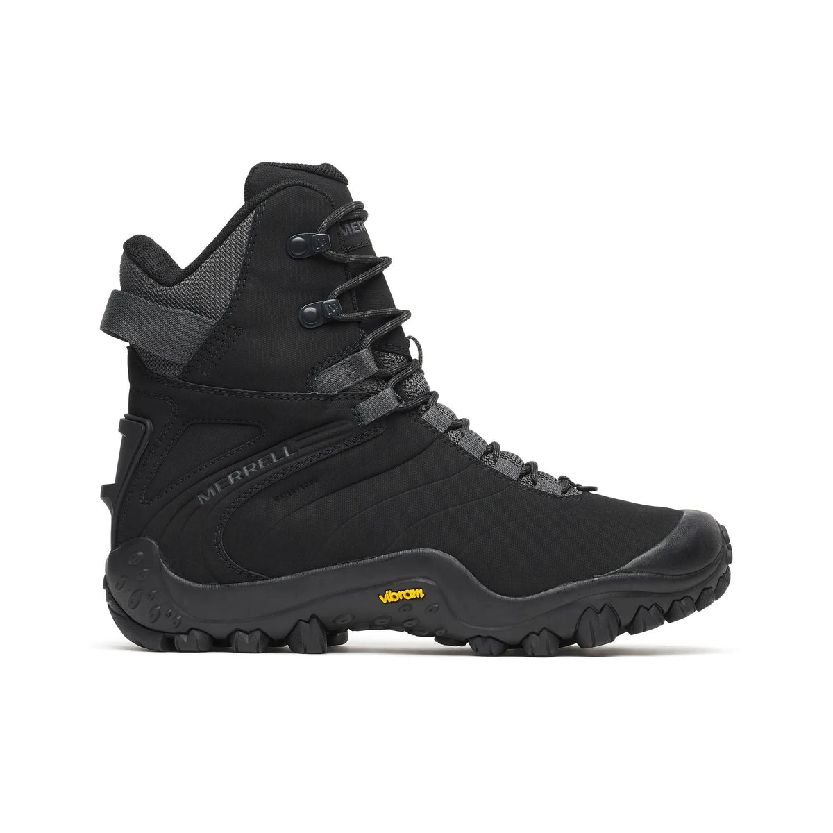 Men's Chameleon Thermo 8 Tall Waterproof - US 4023