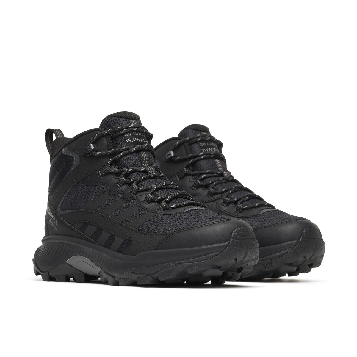 Men's Speed Strike 2 Mid GORE-TEX® - US 2153