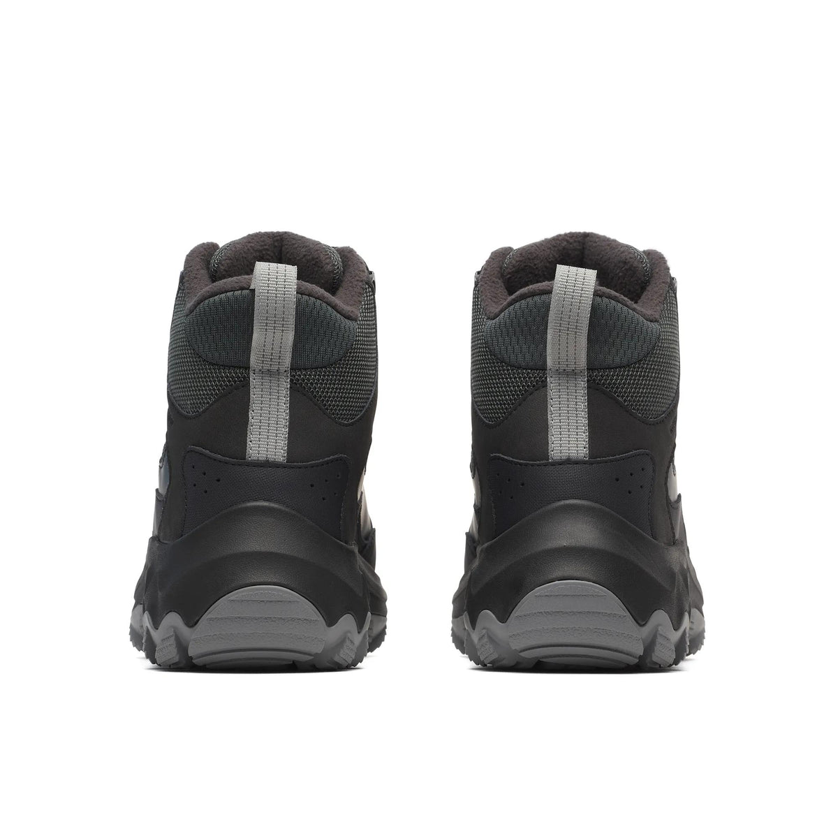 Women's Thermo Chill 2 Mid Waterproof - US 1530