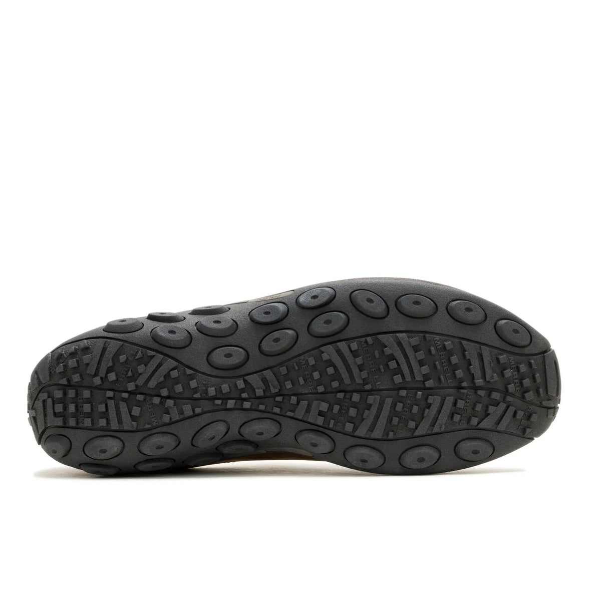 Men's Jungle Moc Nubuck Waterproof - US 5390