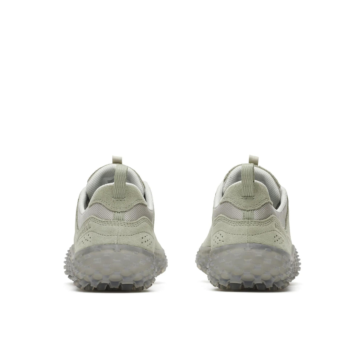 Men's Wrapt - US 2651