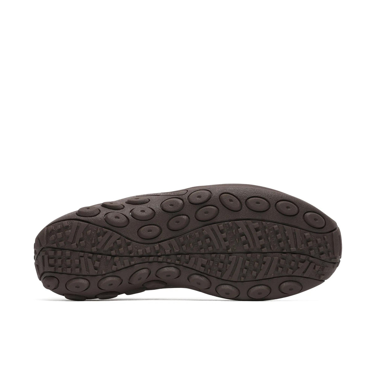 Women's Jungle Moc - US 5059
