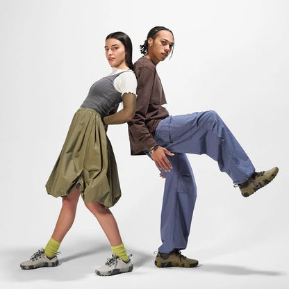 Men's Wrapt - US 5914