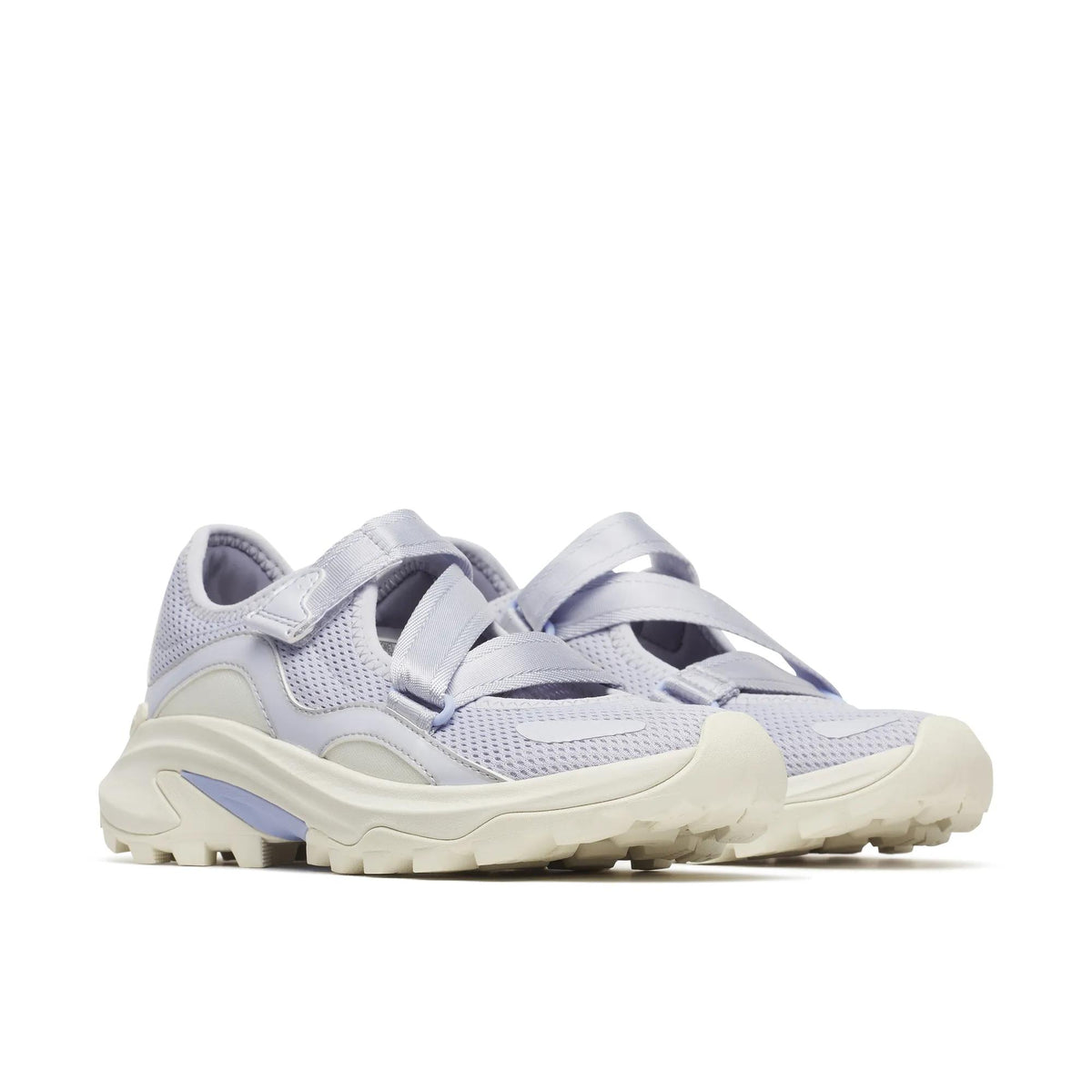 Women's Moab Speed 2 Mary Jane - US 1330