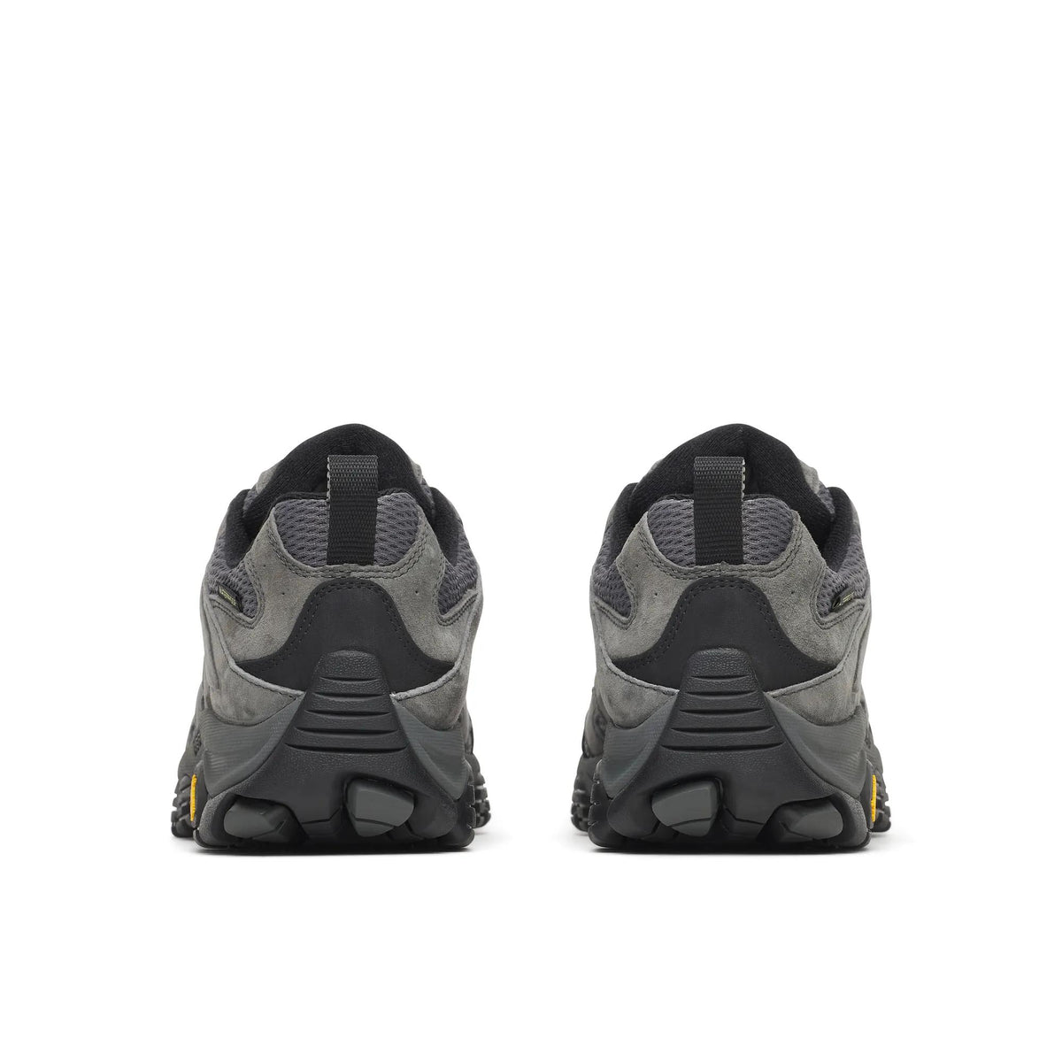 Men's Moab 3 Waterproof Wide Width - US 5499