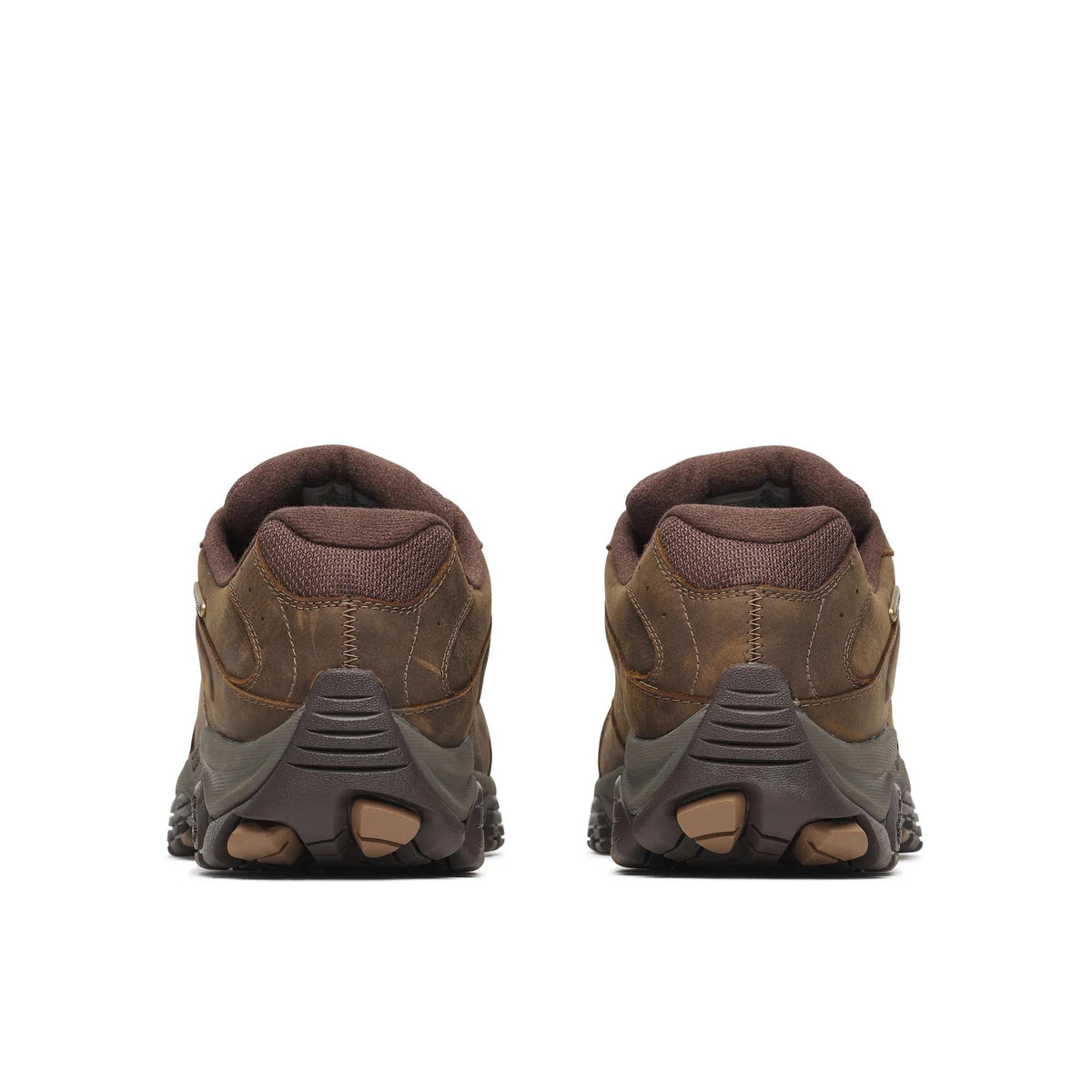 Men's Moab Adventure 3 Waterproof Wide Width - US 8127