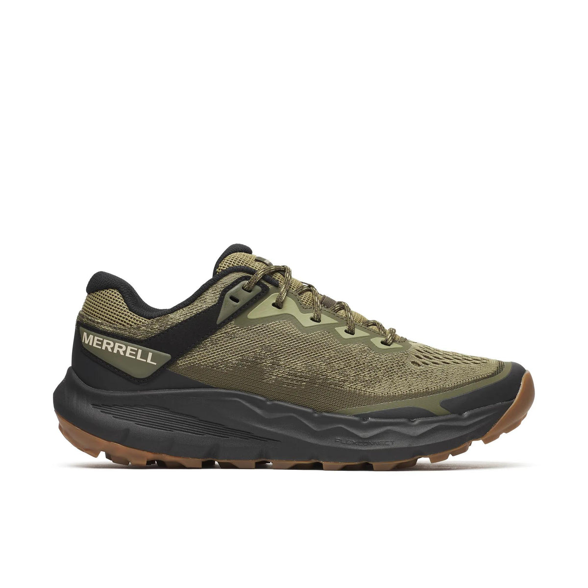 Men's Nova 4 - US 1022