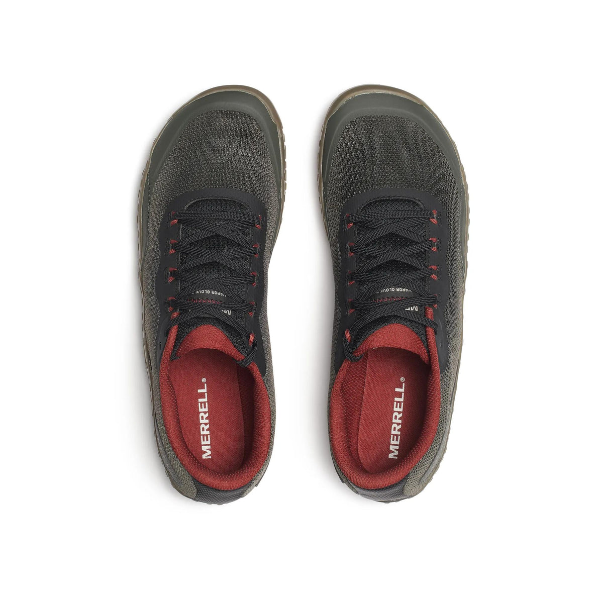 Men's Vapor Glove 7 - US 1800