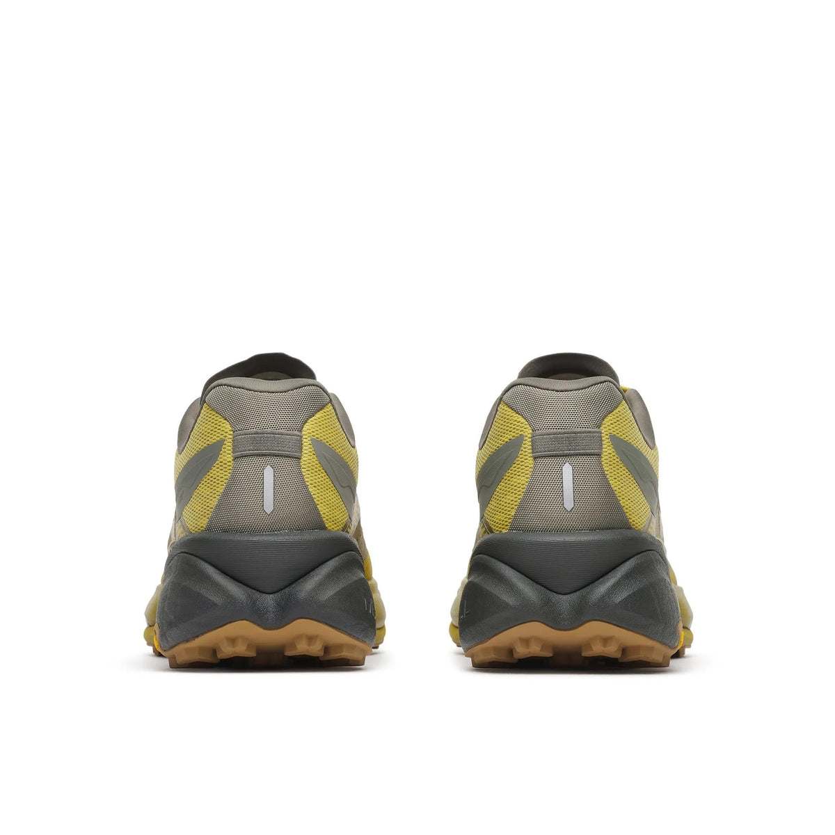 MTL SpeedArc Peak - US 4589