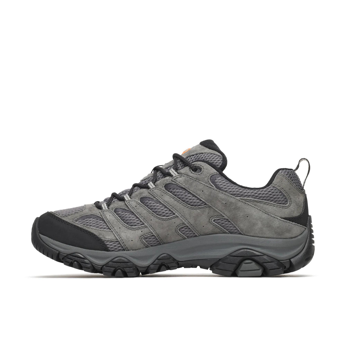 Men's Moab 3 Waterproof Wide Width - US 5499