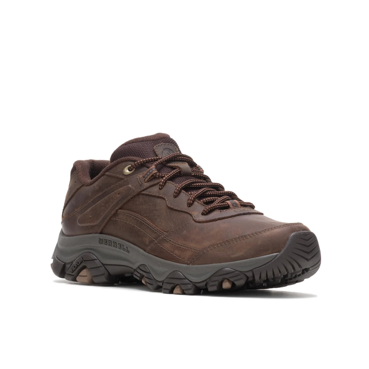 Men's Moab Adventure 3 - US 8631