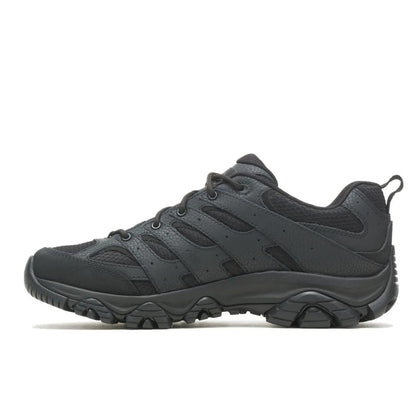 Men's Moab 3 Tactical Shoe Wide Width - US 6500