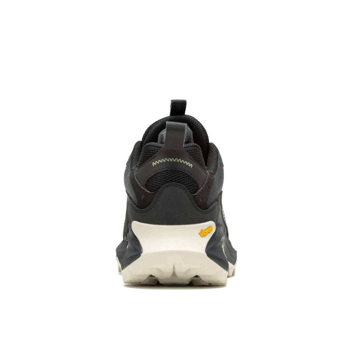 Women's Moab Speed 2 GORE-TEX® Wide Width - US 8995