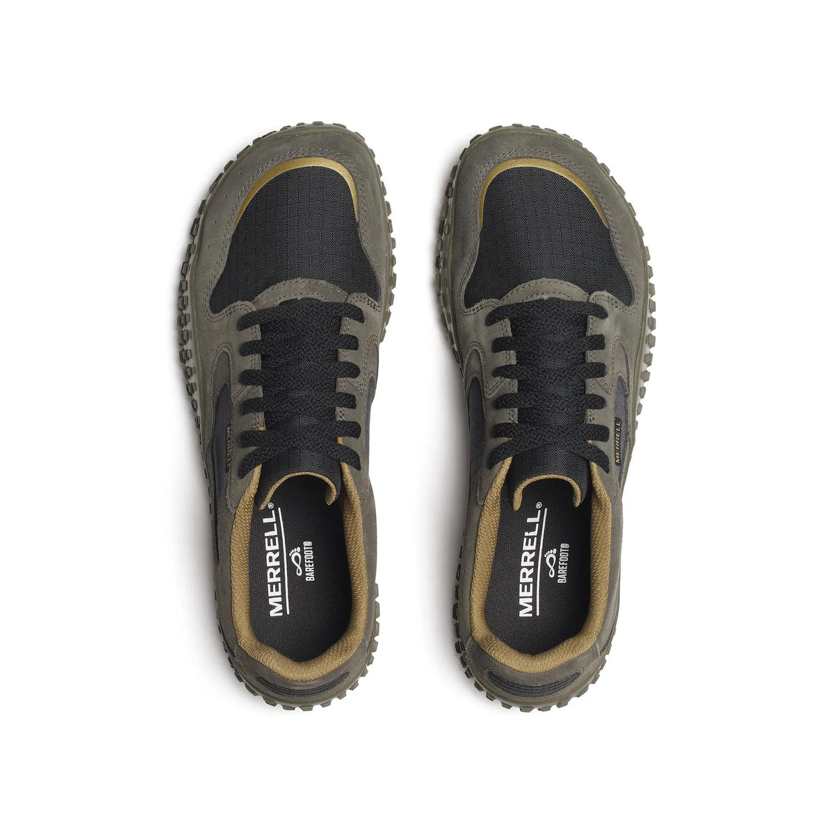 Men's Wrapt Sneaker - US 4333