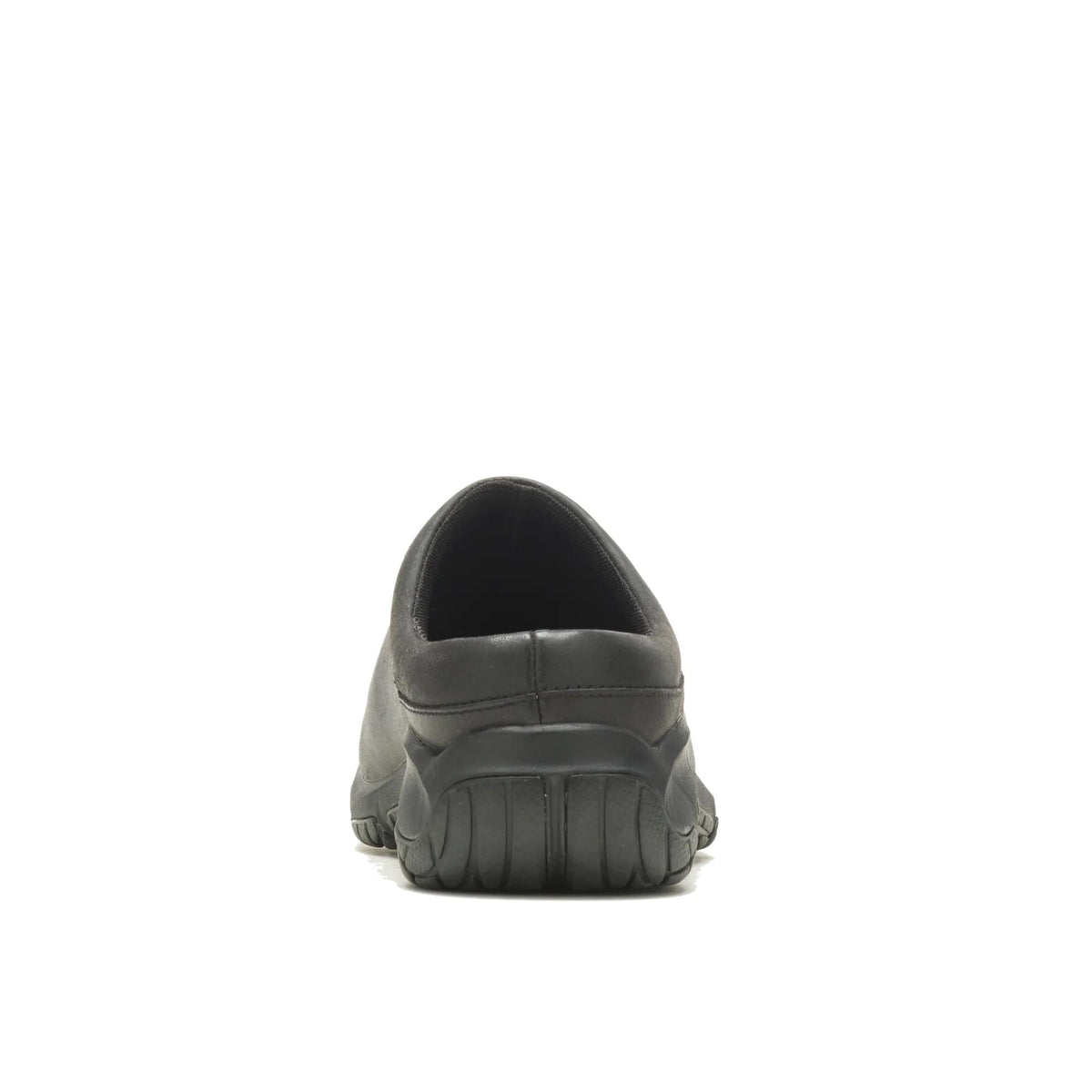 Women's Encore Nova 4 - US 1516