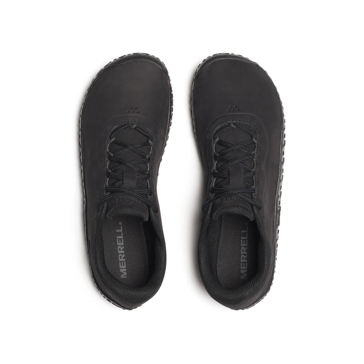 Women's Vapor Glove 7 Leather - US 0154