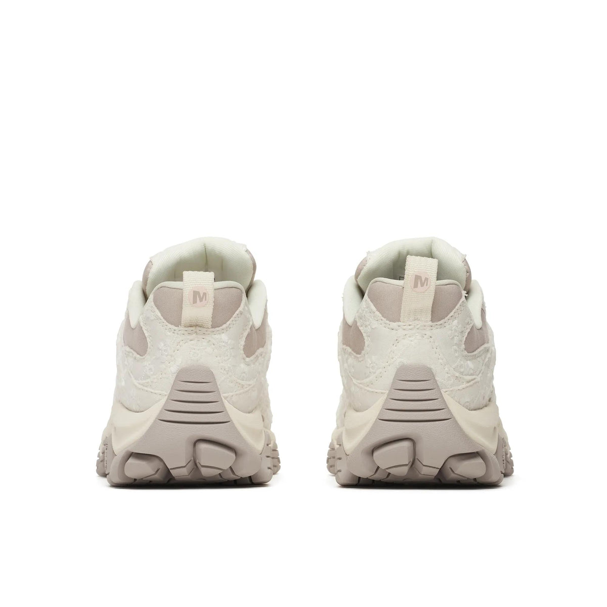 Women's Moab 3 Allure - US 7505