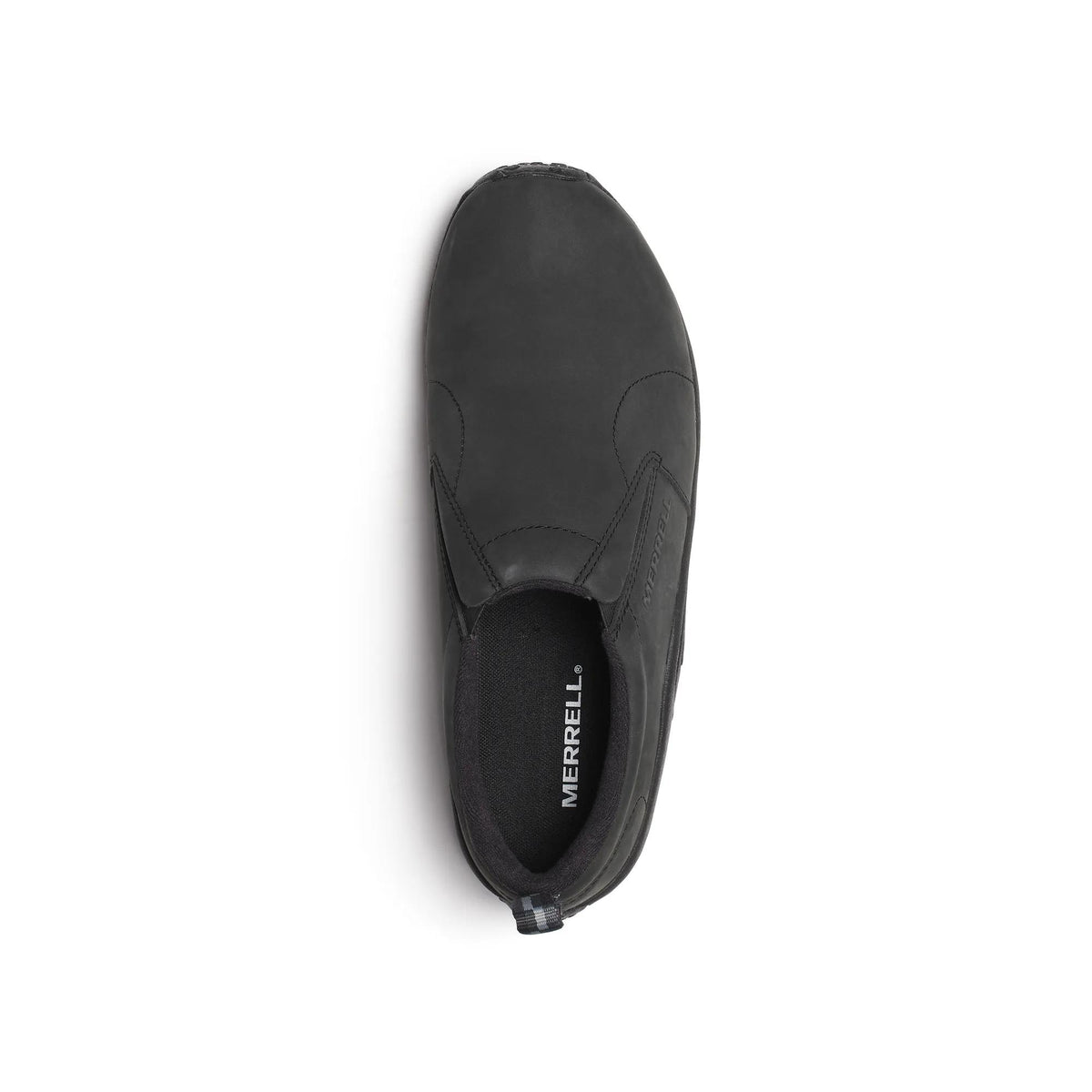Men's Jungle Moc Nubuck Wide Width - US 0030