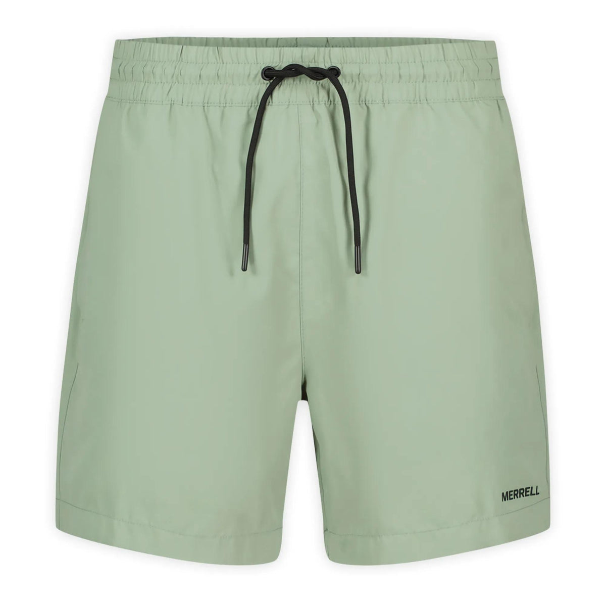 Men's Simon Pull-On Short - US 8729