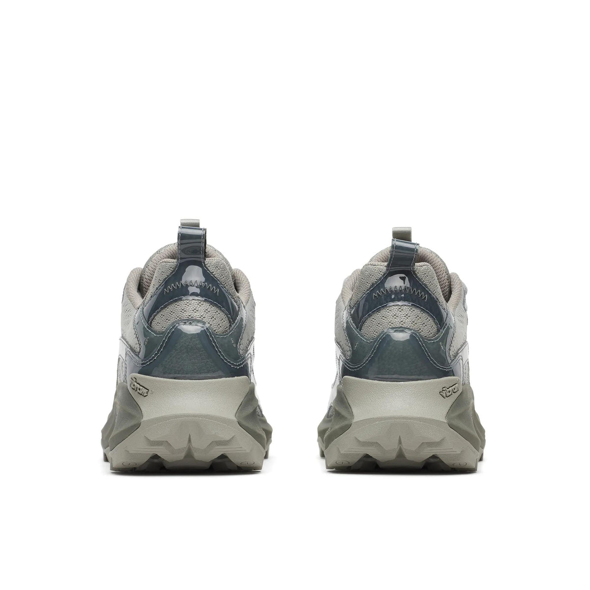 Men's Moab Speed 2 Jelly - US 8290
