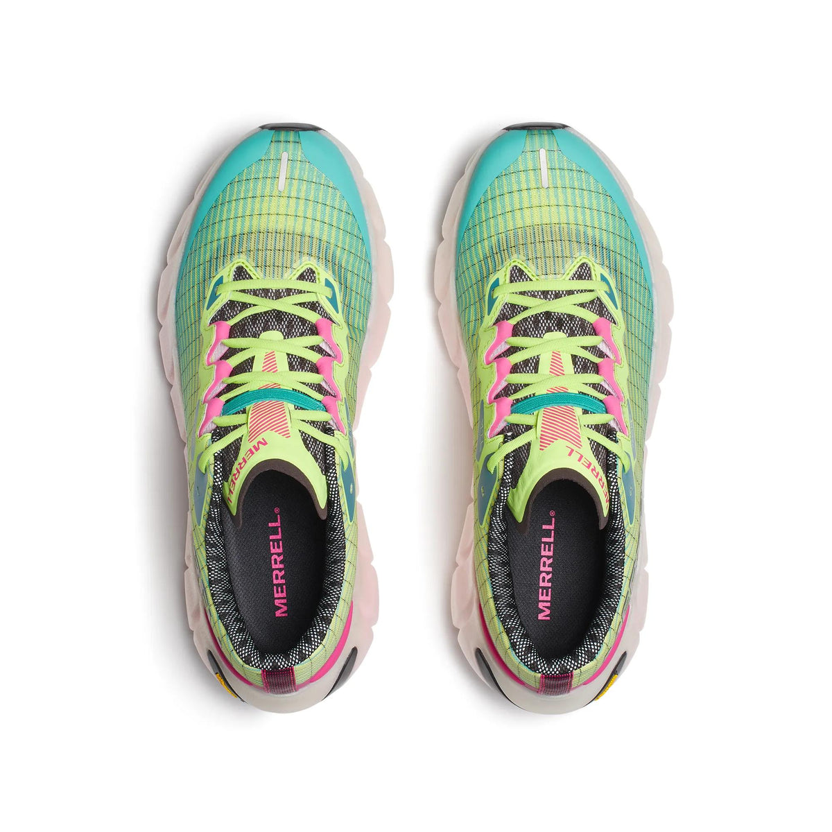 Men's MTL Adapt Matryx - US 6701