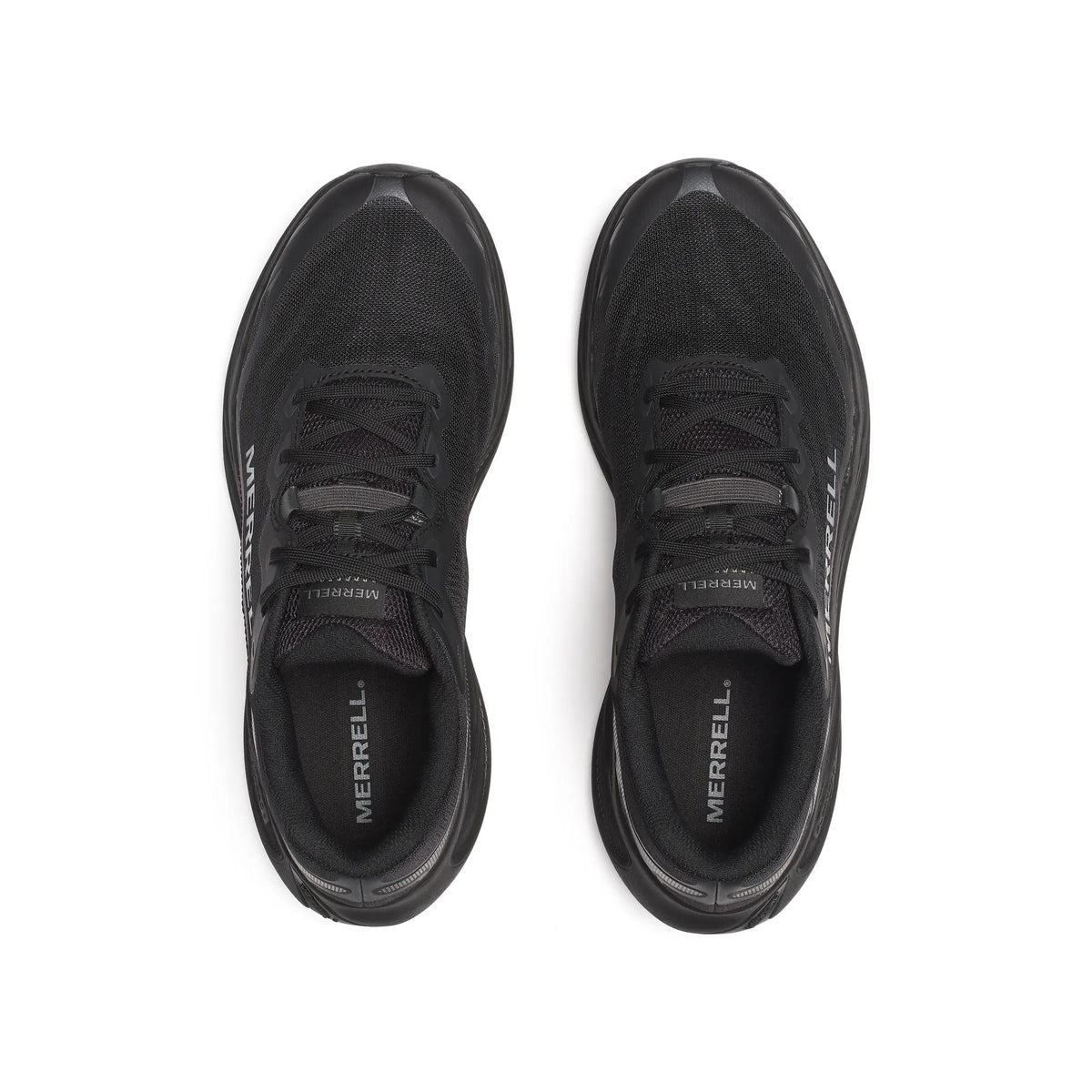 Men's ProMorph - US 3944
