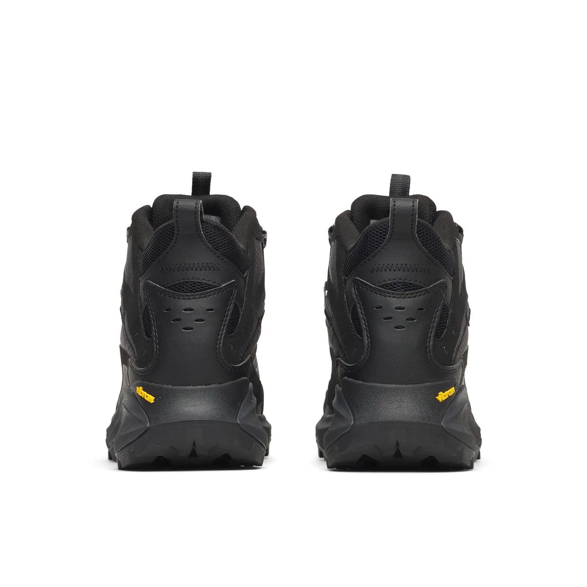 Men's Moab Speed 2 Mid GORE-TEX® - US 0812
