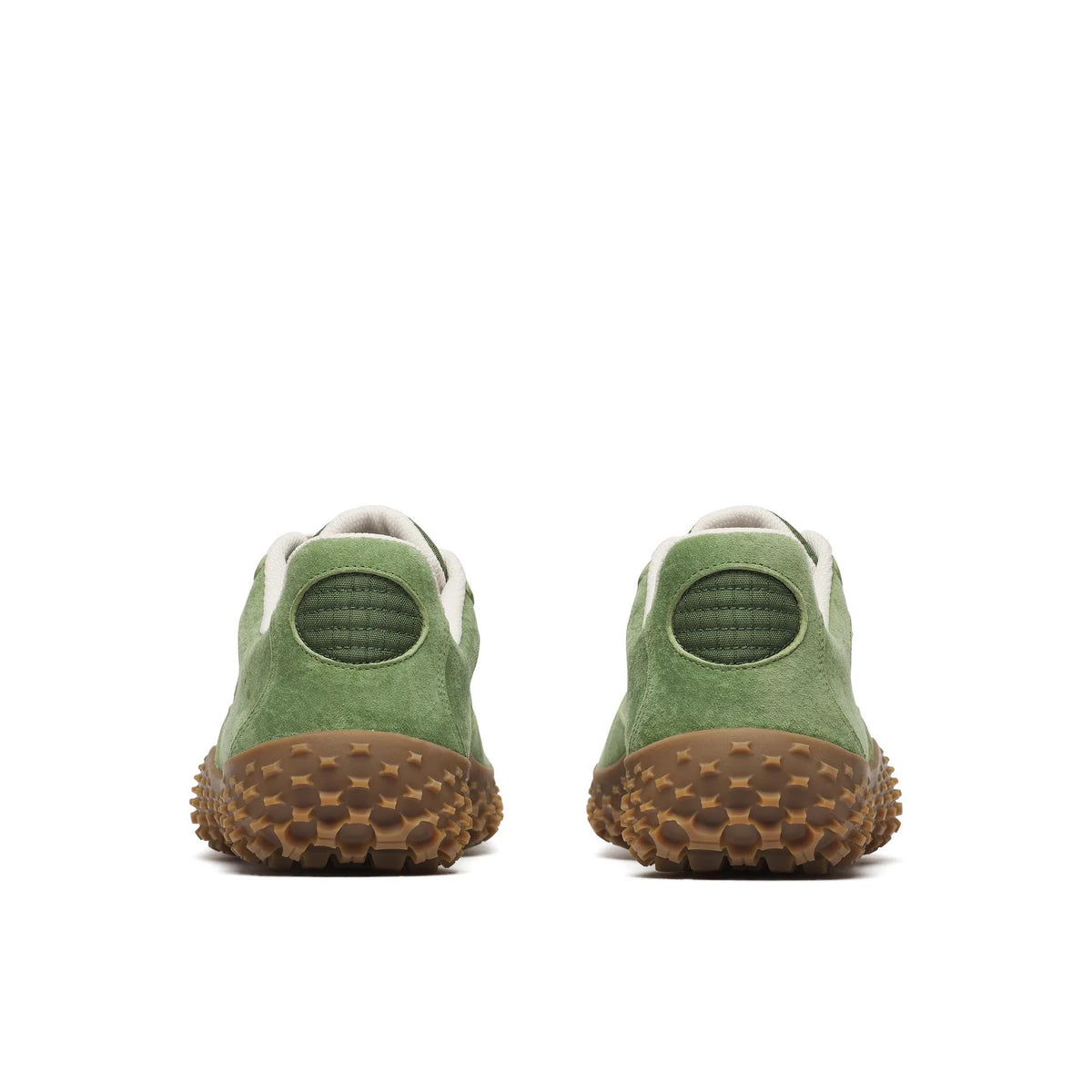 Men's Wrapt Sneaker - US 0095