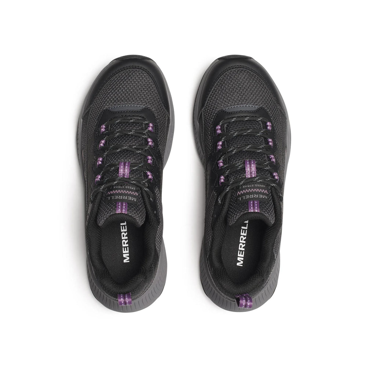 Women's Speed Strike 2 Wide Width - US 8918