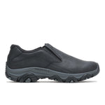 Men's Moab Adventure 3 Moc - US 3149