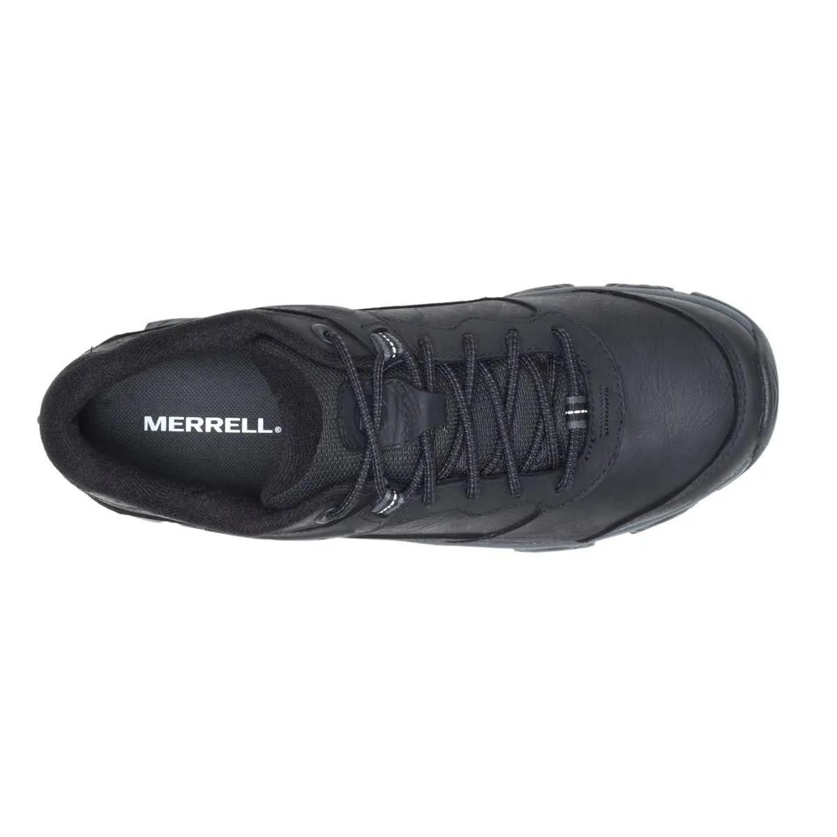 Men's Moab Adventure 3 Waterproof - US 5468