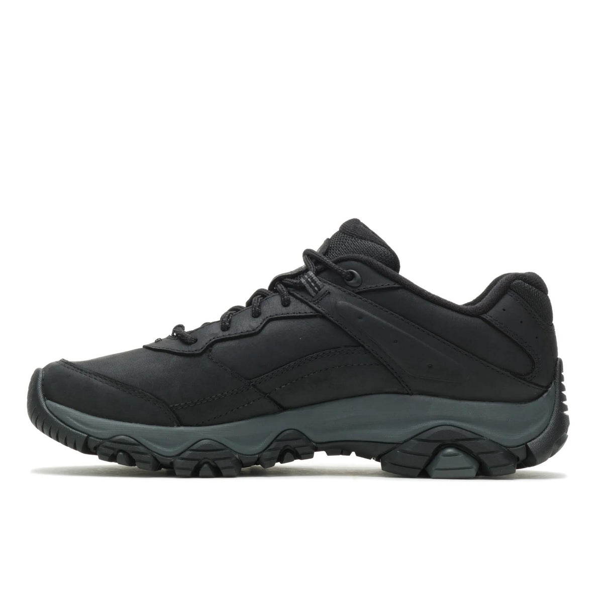 Men's Moab Adventure 3 Wide Width - US 9287