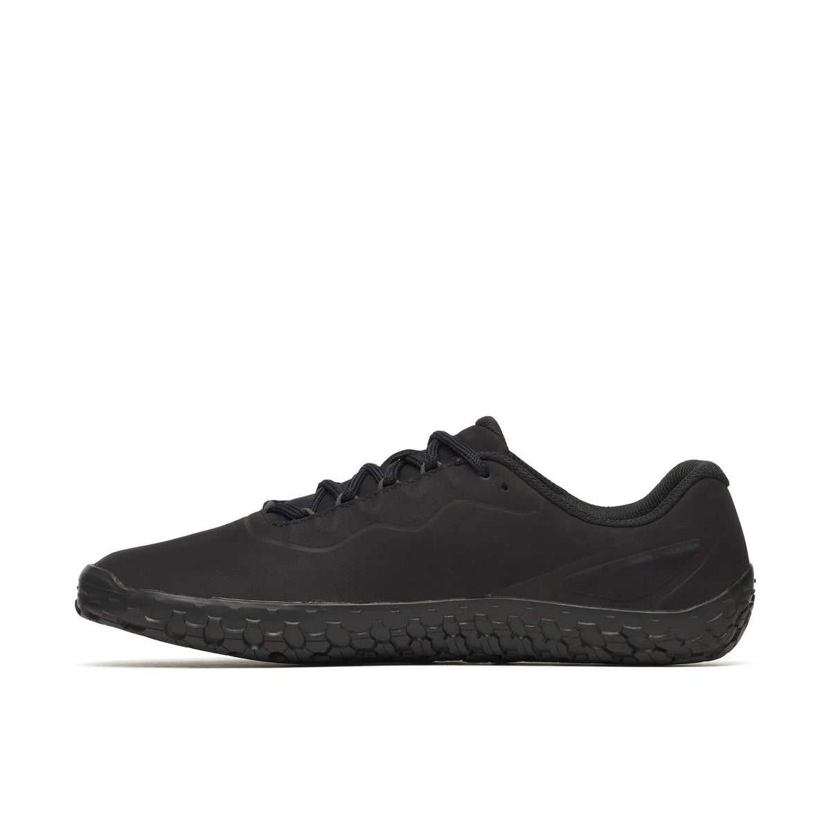 Men's Vapor Glove 7 Leather - US 2325