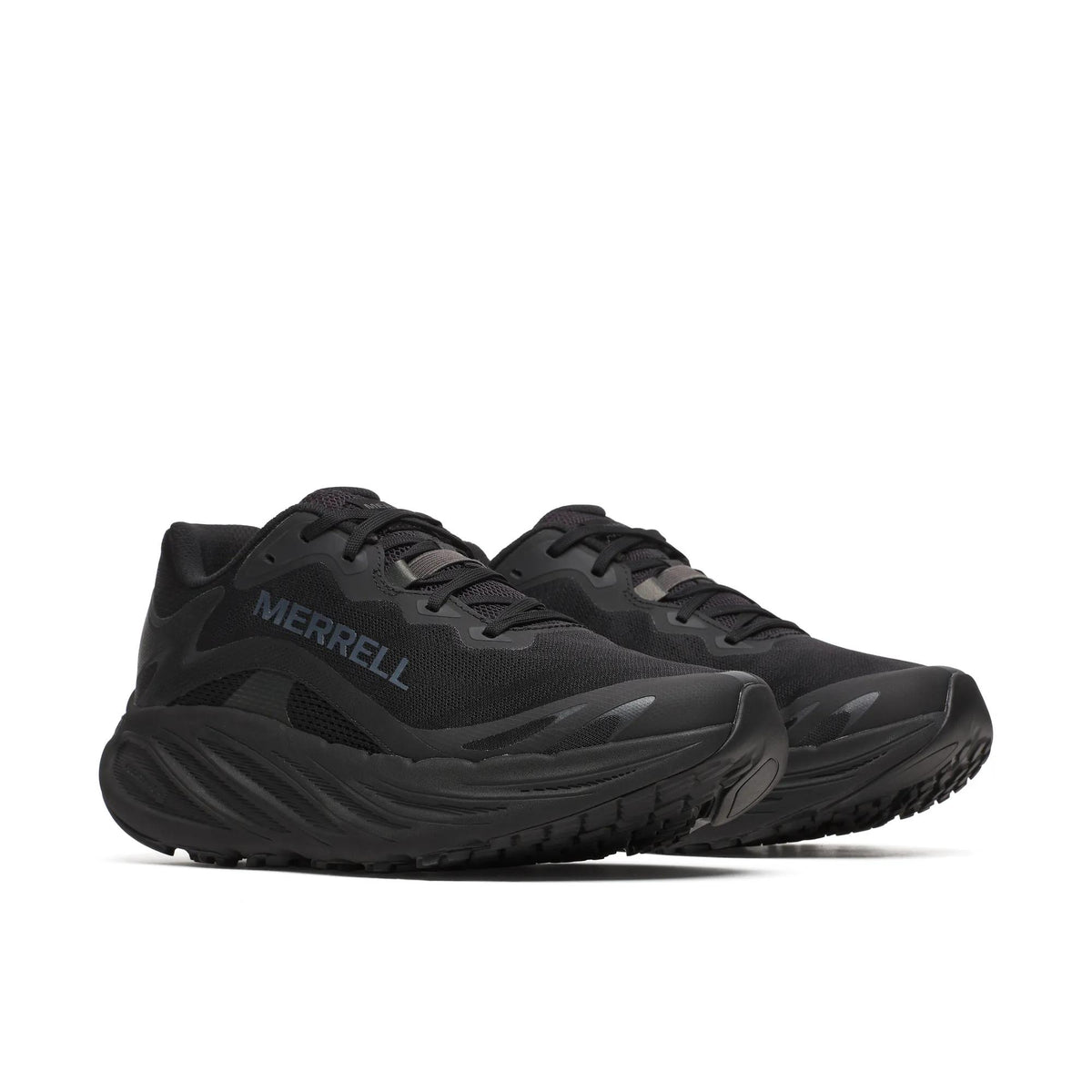 Men's ProMorph Wide Width - US 8165