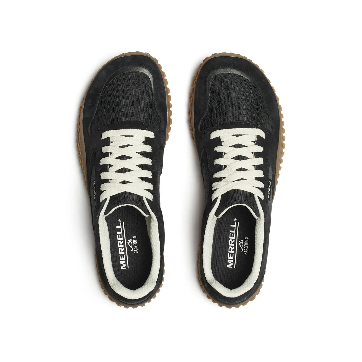 Men's Wrapt Sneaker - US 4610