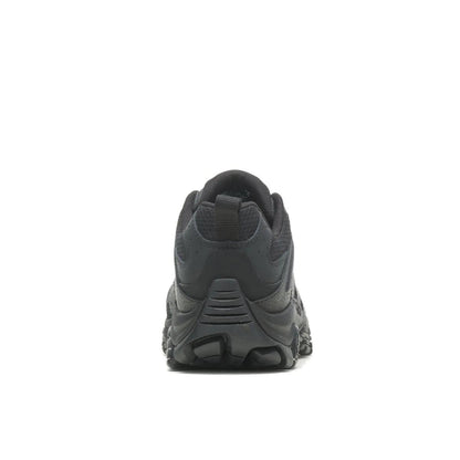 Men's Moab 3 Tactical Shoe - US 0463